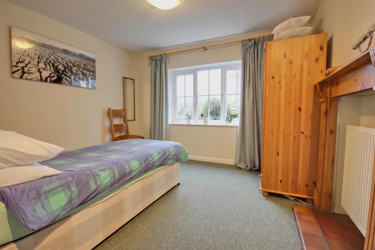 Kilnwick, Driffield, photo 15
