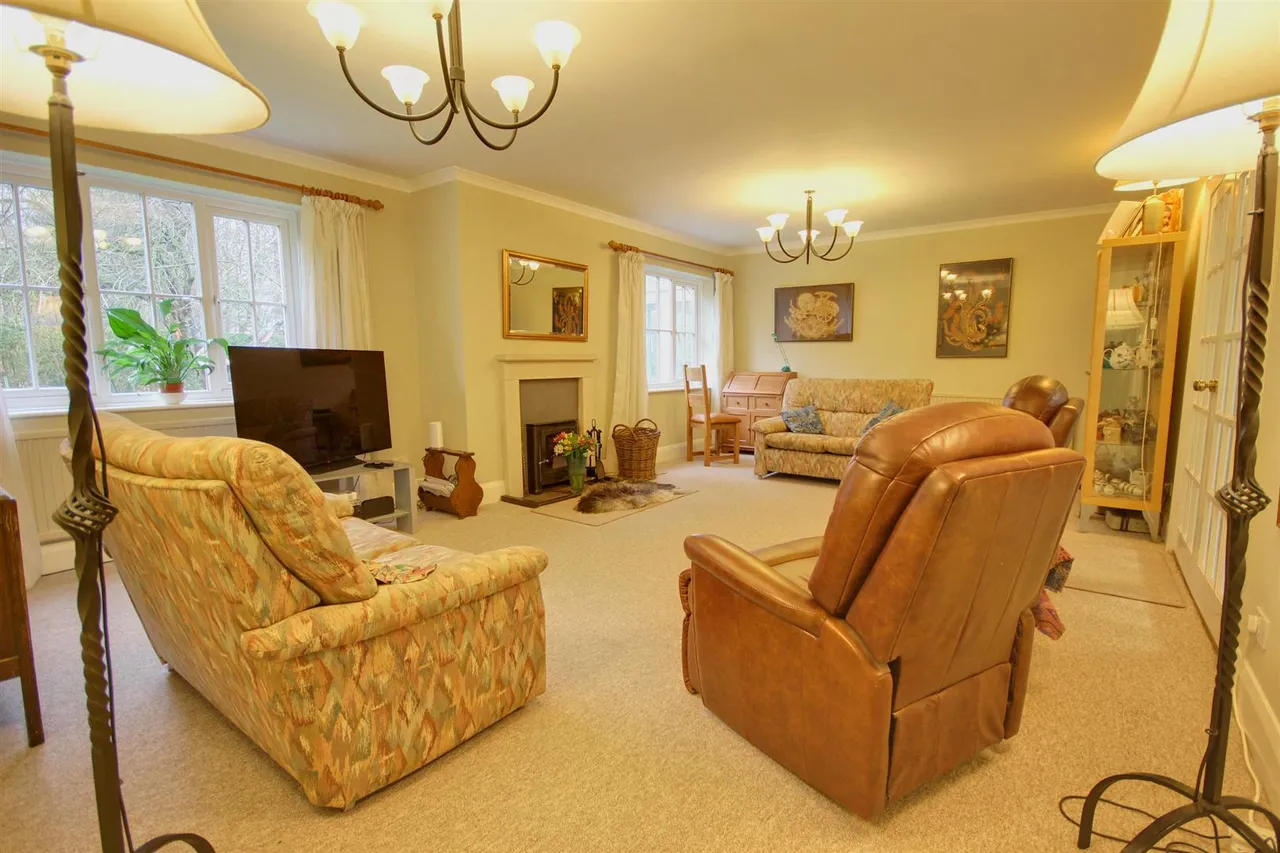 Kilnwick, Driffield, photo 8