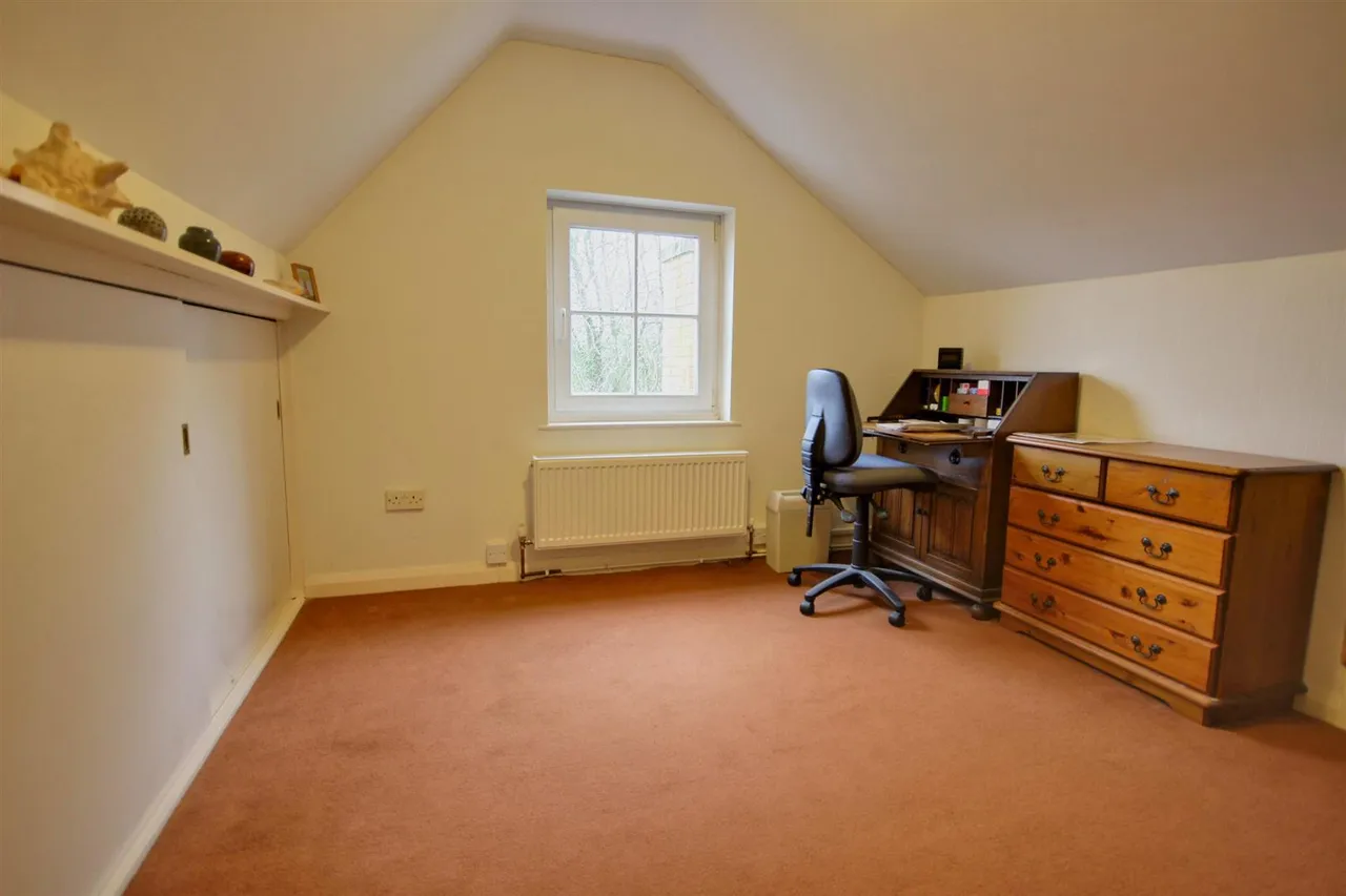 Kilnwick, Driffield, photo 19