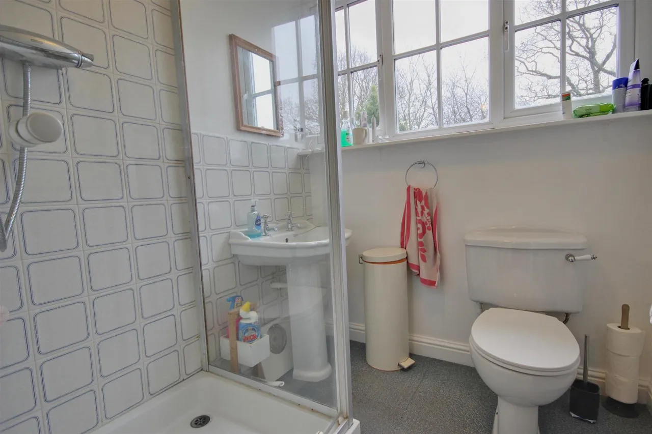Kilnwick, Driffield, photo 18