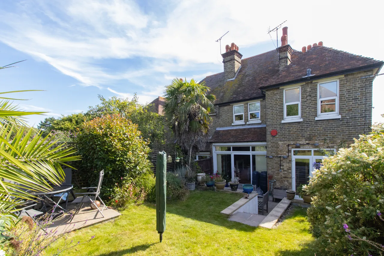 Stone Road, Broadstairs, CT10, photo 16