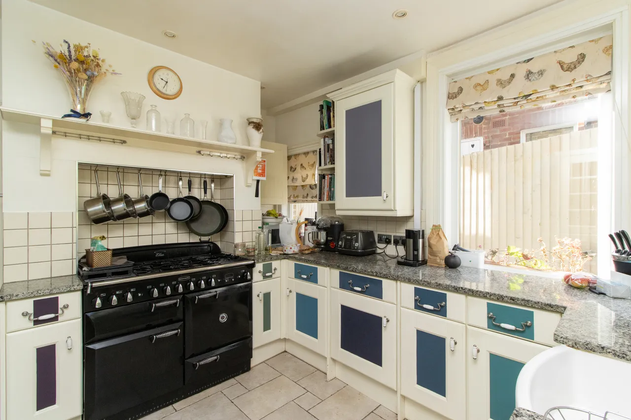Stone Road, Broadstairs, CT10, photo 6