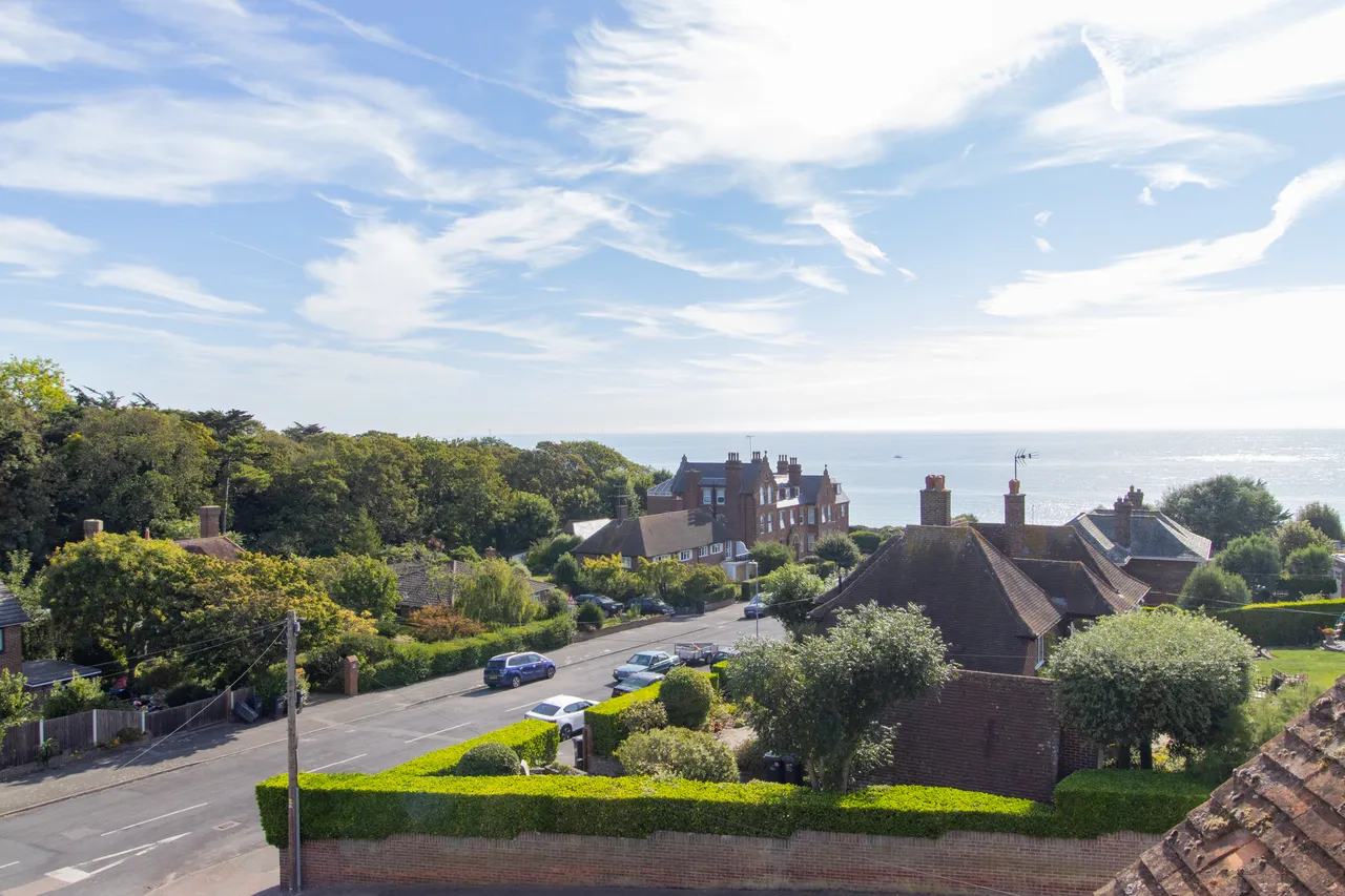 Stone Road, Broadstairs, CT10, photo 17