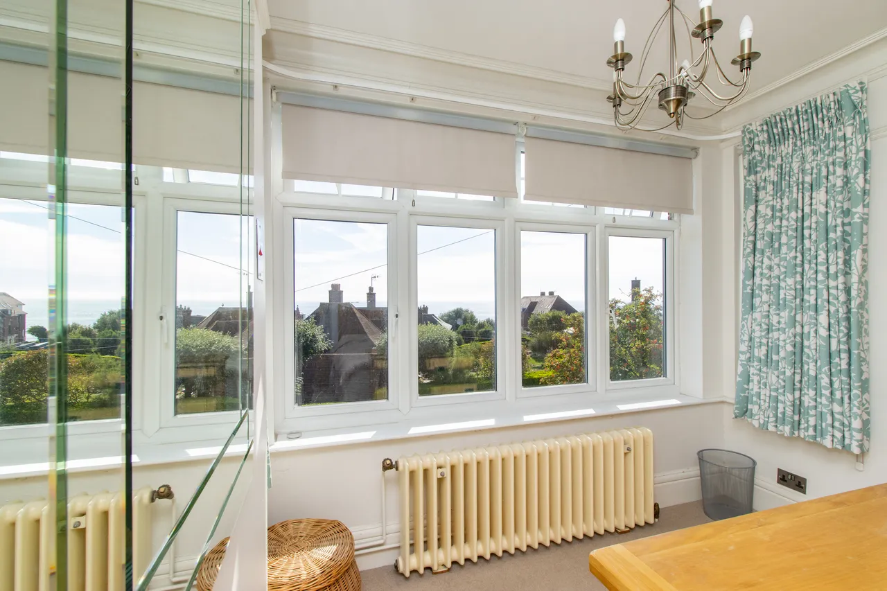 Stone Road, Broadstairs, CT10, photo 10