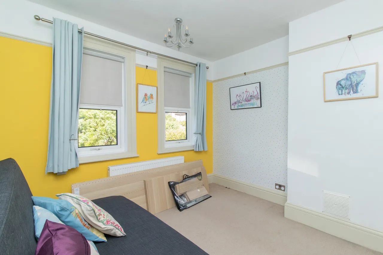 Stone Road, Broadstairs, CT10, photo 13