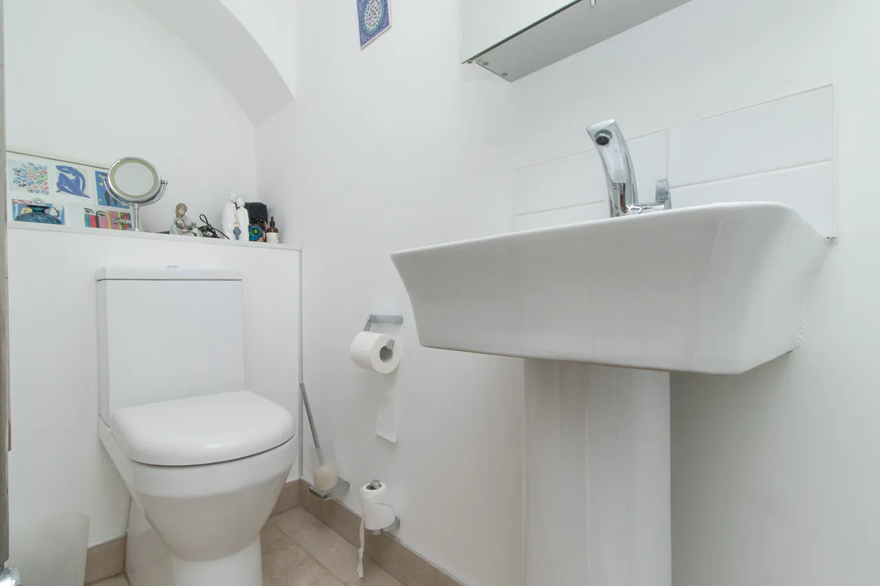 Stone Road, Broadstairs, CT10, photo 11