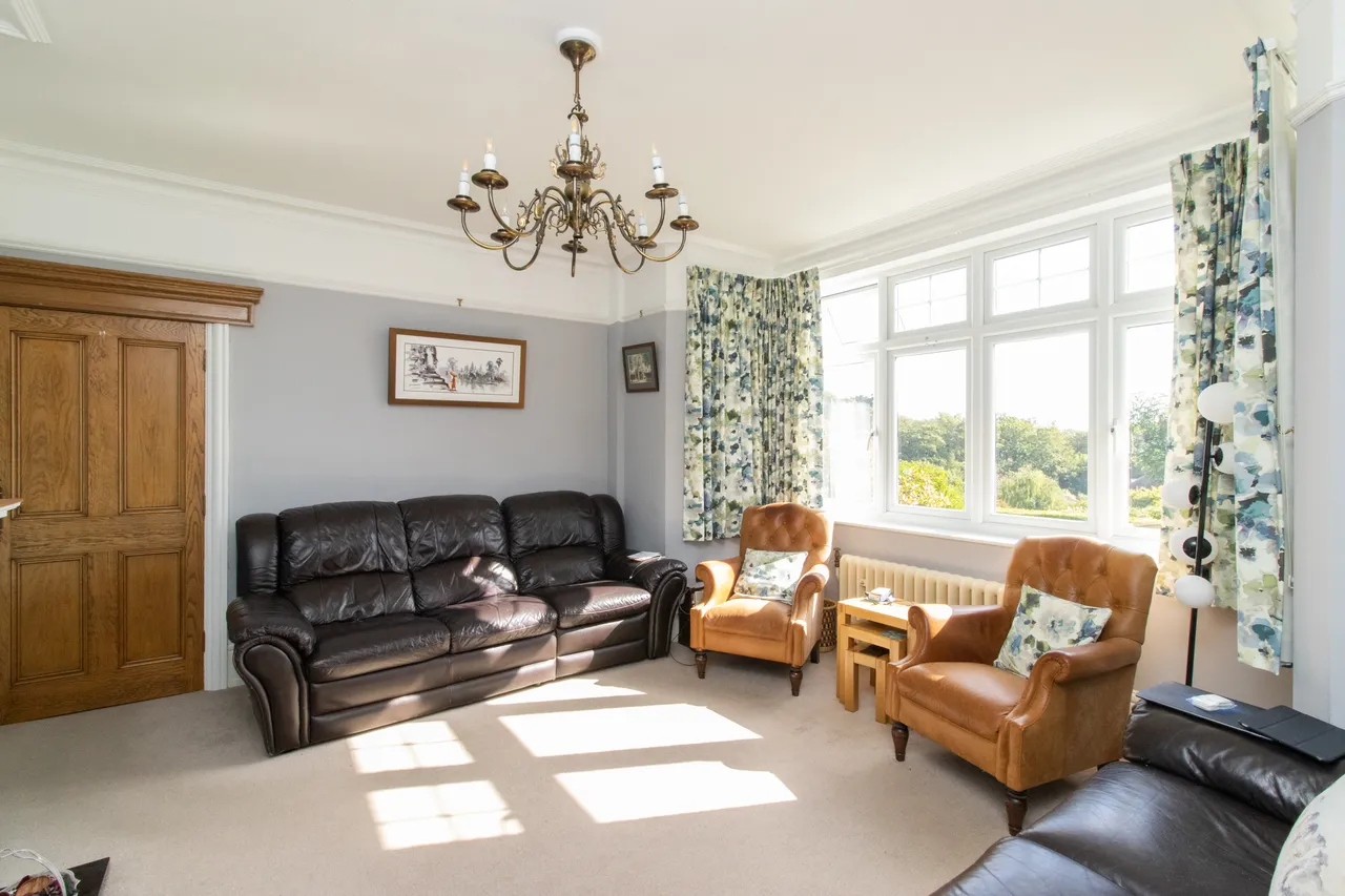 Stone Road, Broadstairs, CT10, photo 5
