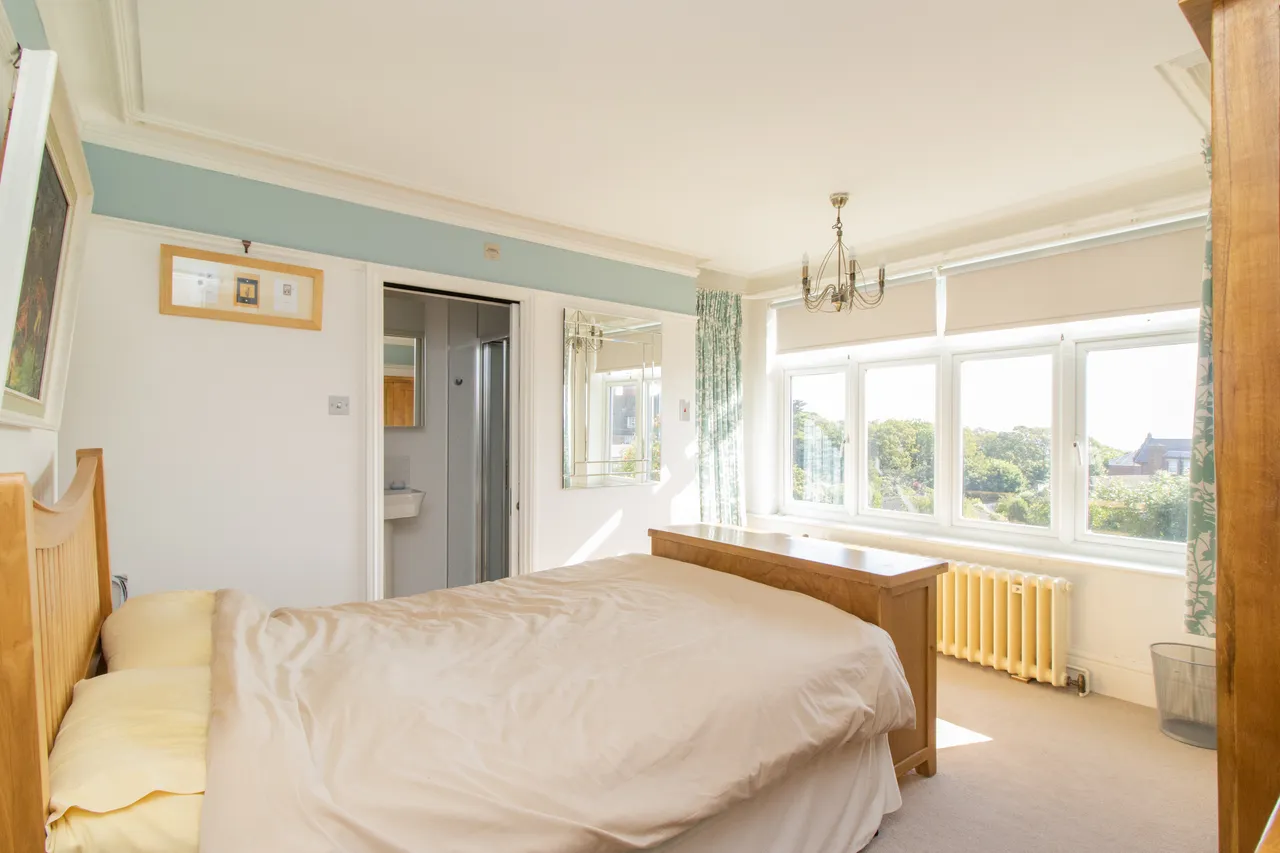 Stone Road, Broadstairs, CT10, photo 9