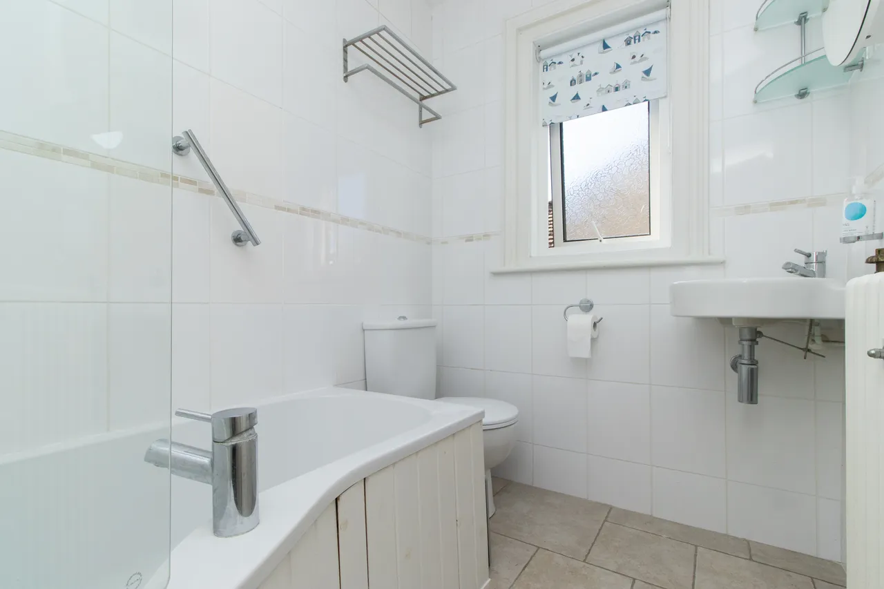 Stone Road, Broadstairs, CT10, photo 8
