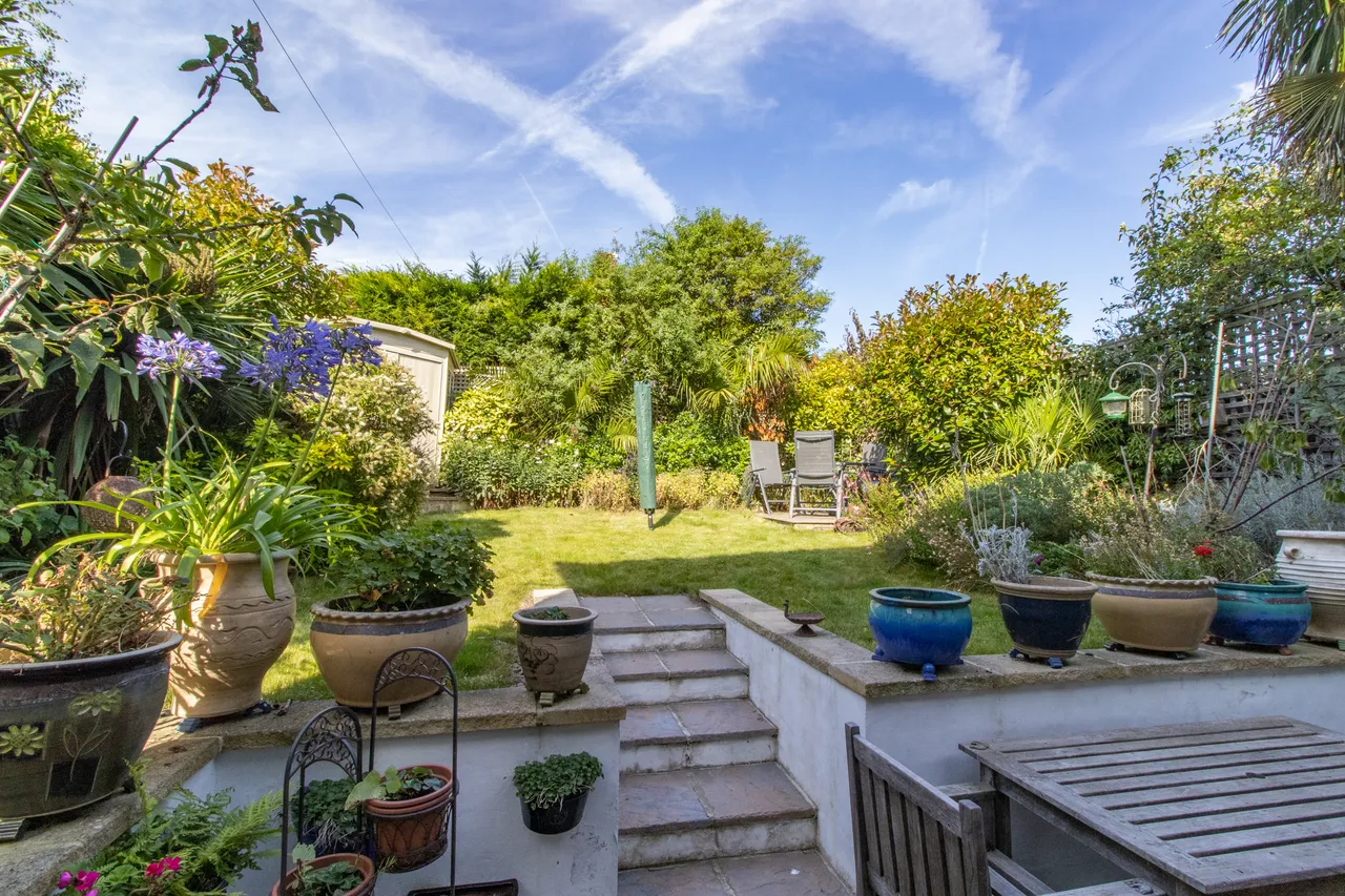 Stone Road, Broadstairs, CT10, photo 4