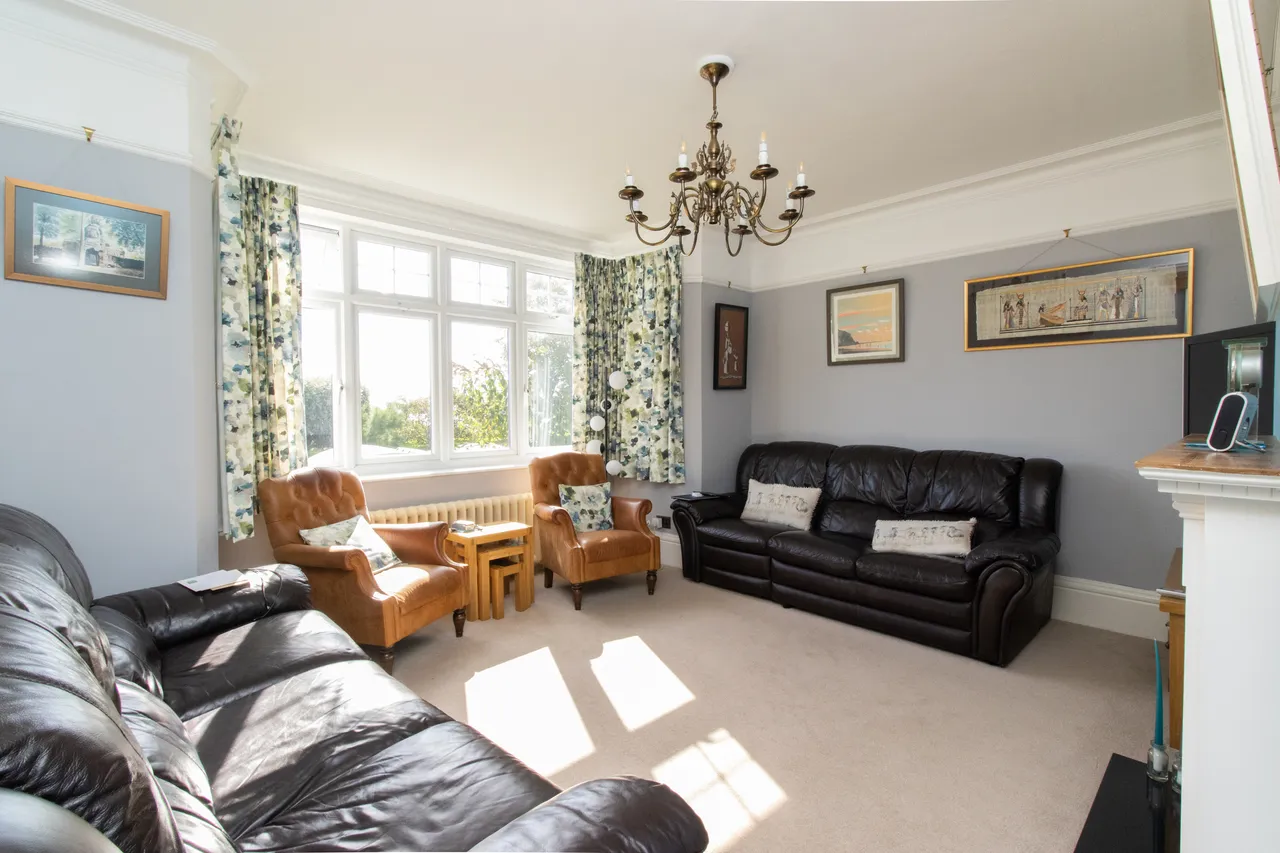 Stone Road, Broadstairs, CT10, photo 2