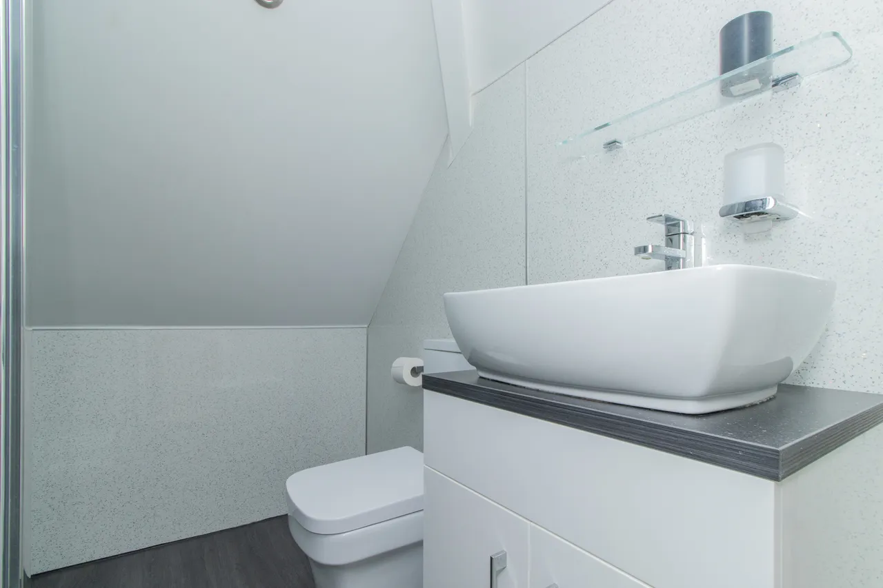 Stone Road, Broadstairs, CT10, photo 15