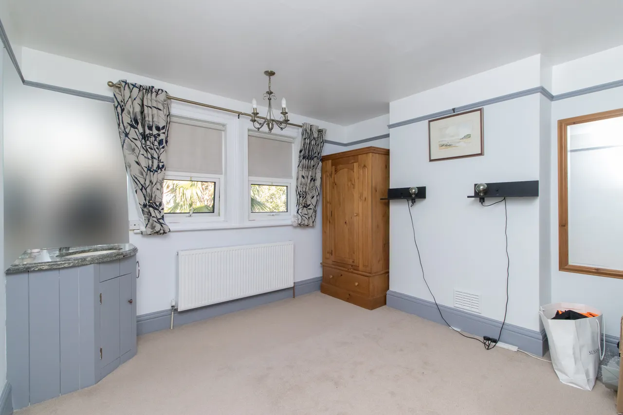 Stone Road, Broadstairs, CT10, photo 12