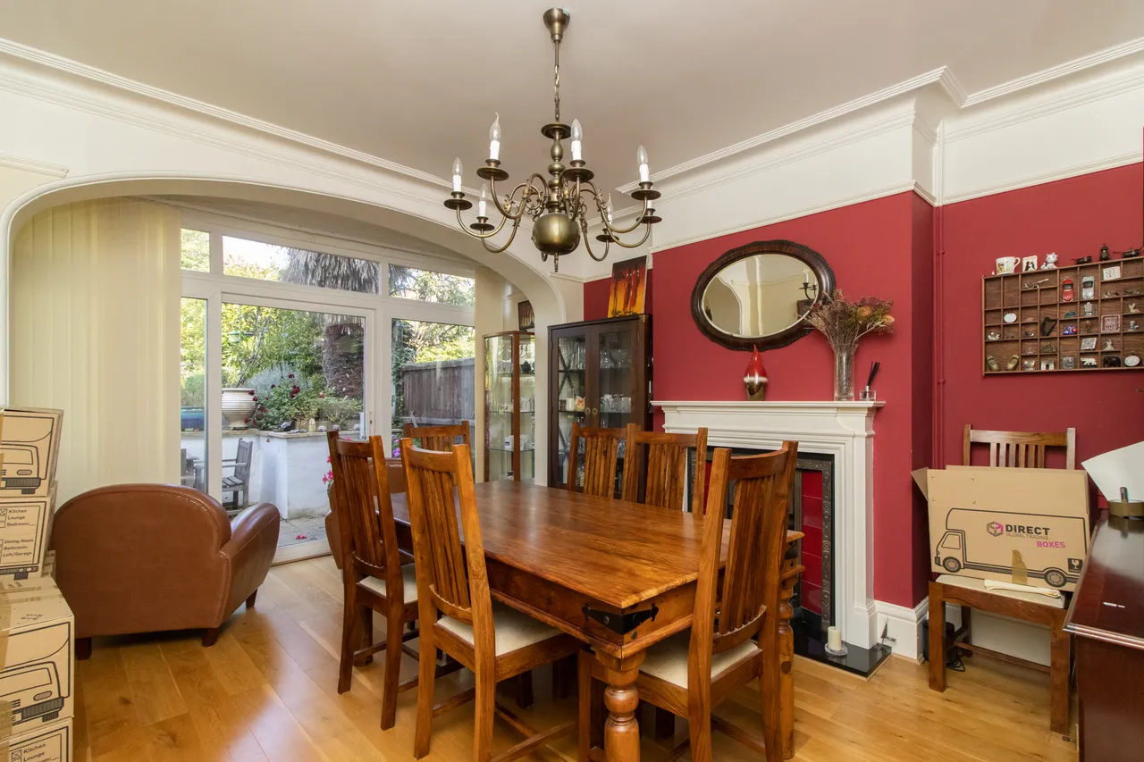 Stone Road, Broadstairs, CT10, photo 7