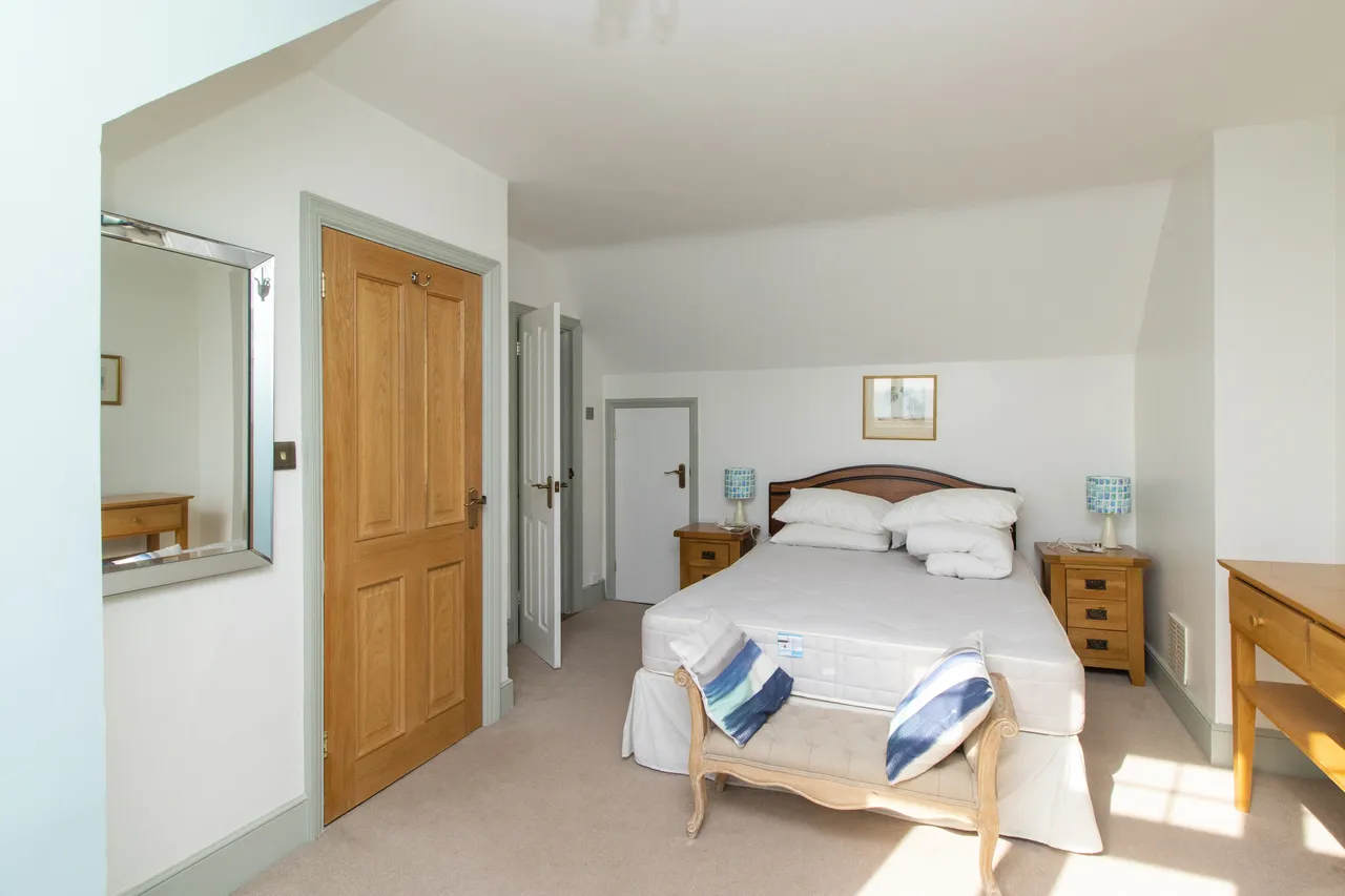 Stone Road, Broadstairs, CT10, photo 14