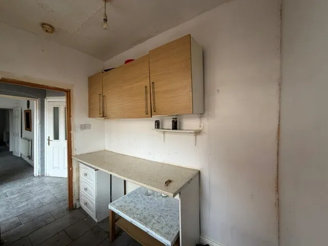 Bromford Lane, B70, photo 6