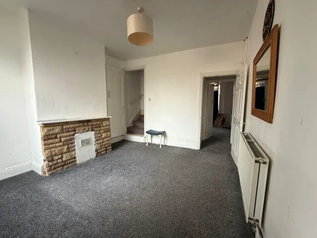 Bromford Lane, B70, photo 4