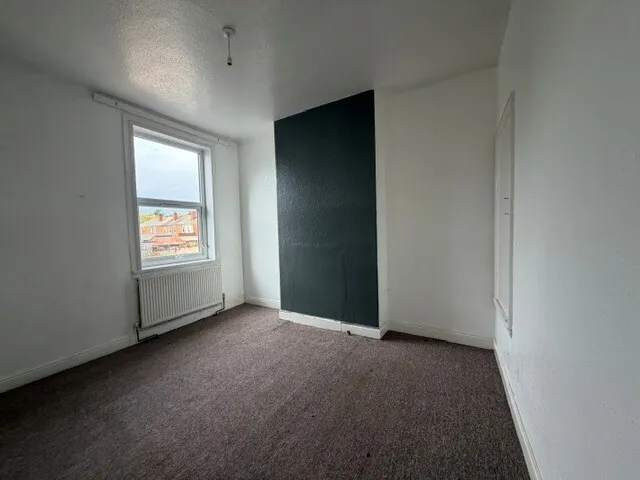Bromford Lane, B70, photo 10