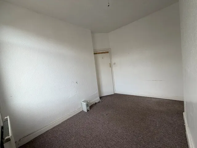 Bromford Lane, B70, photo 13
