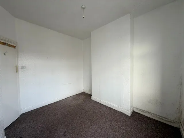 Bromford Lane, B70, photo 14