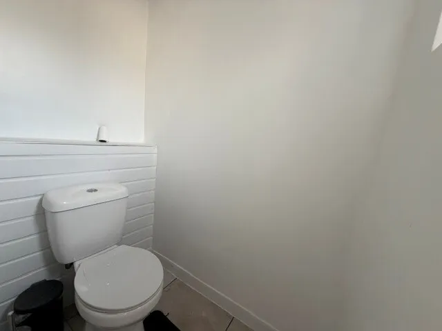 Bromford Lane, B70, photo 8