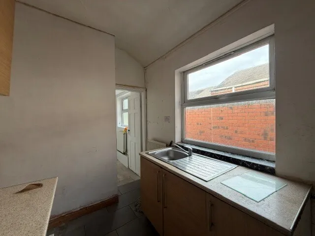 Bromford Lane, B70, photo 7