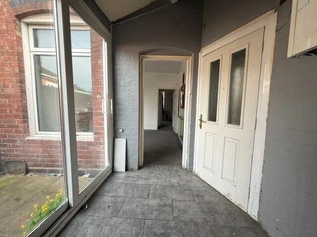 Bromford Lane, B70, photo 5