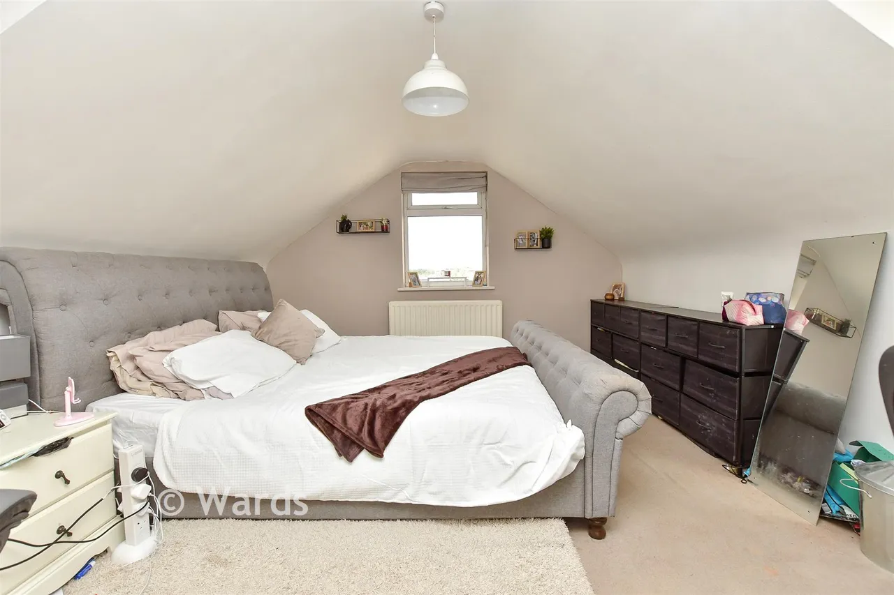 Station Road, Rainham, ME8, photo 5