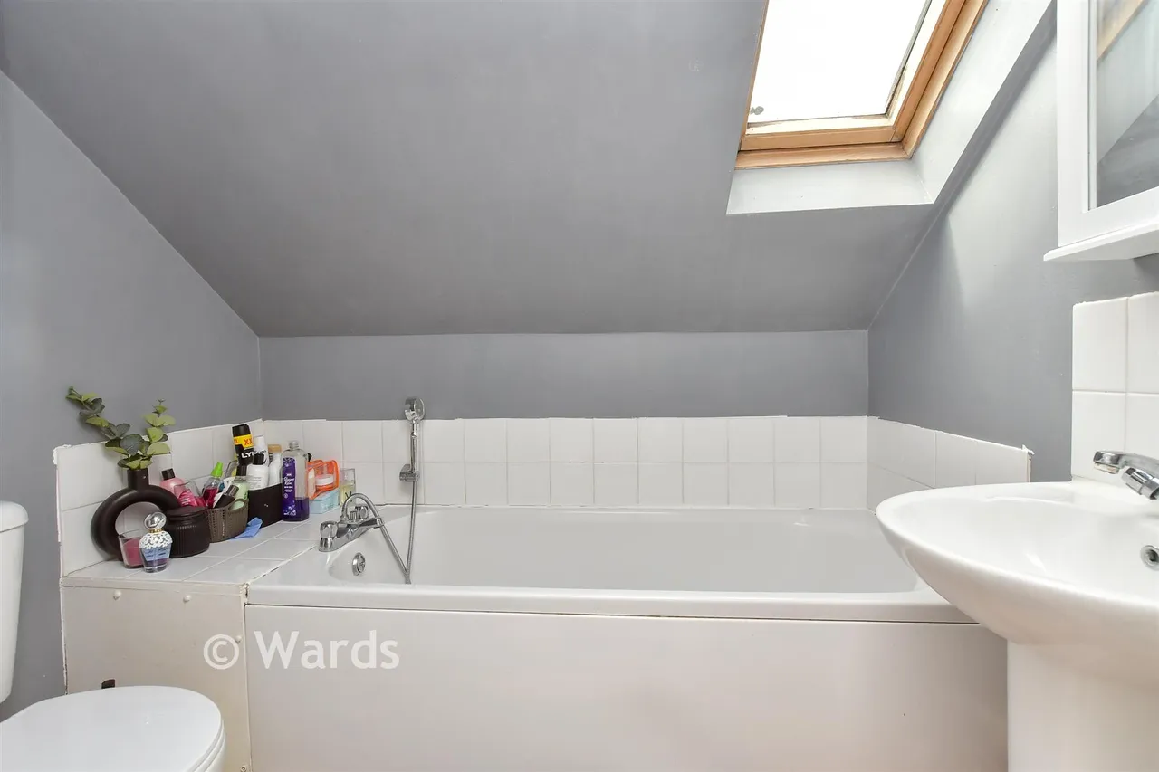 Station Road, Rainham, ME8, photo 7