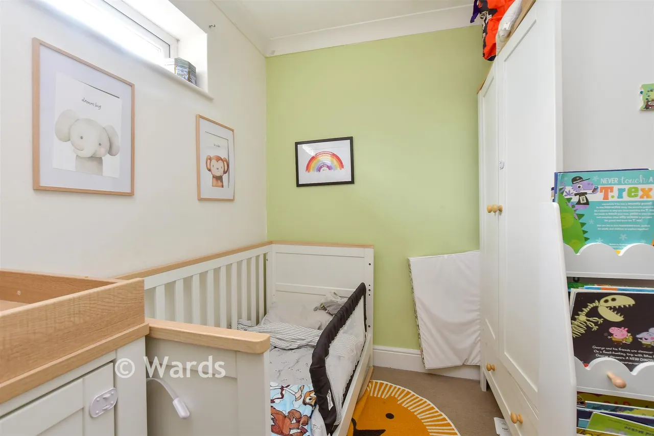 Station Road, Rainham, ME8, photo 6