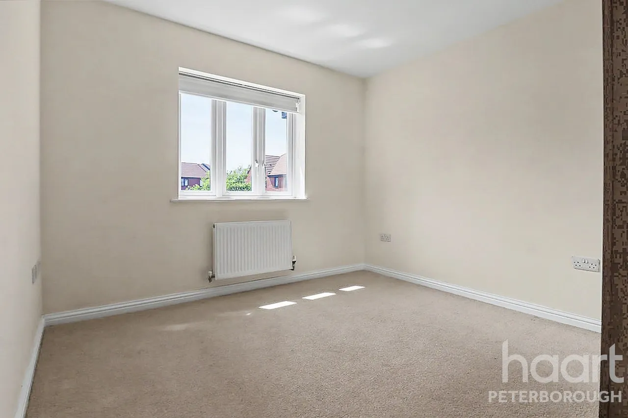 Cooper Road, Gunthorpe, PE4, photo 9