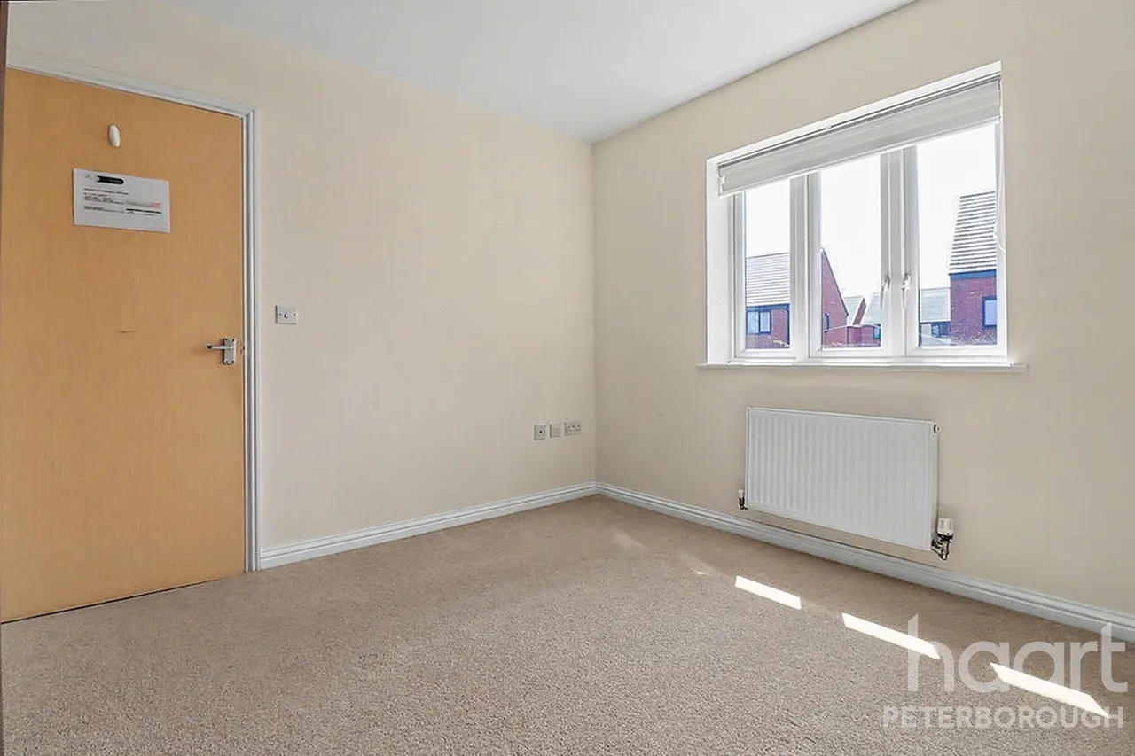 Cooper Road, Gunthorpe, PE4, photo 12