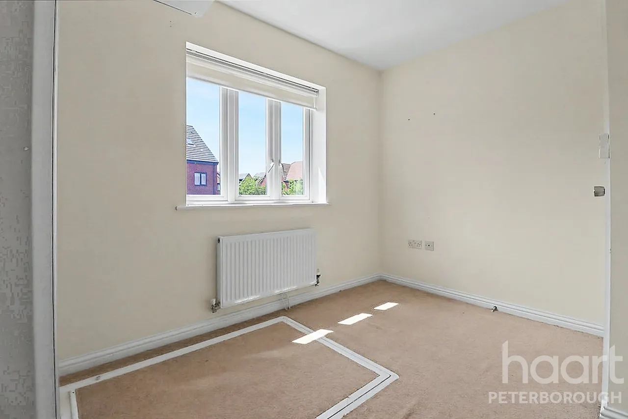 Cooper Road, Gunthorpe, PE4, photo 7