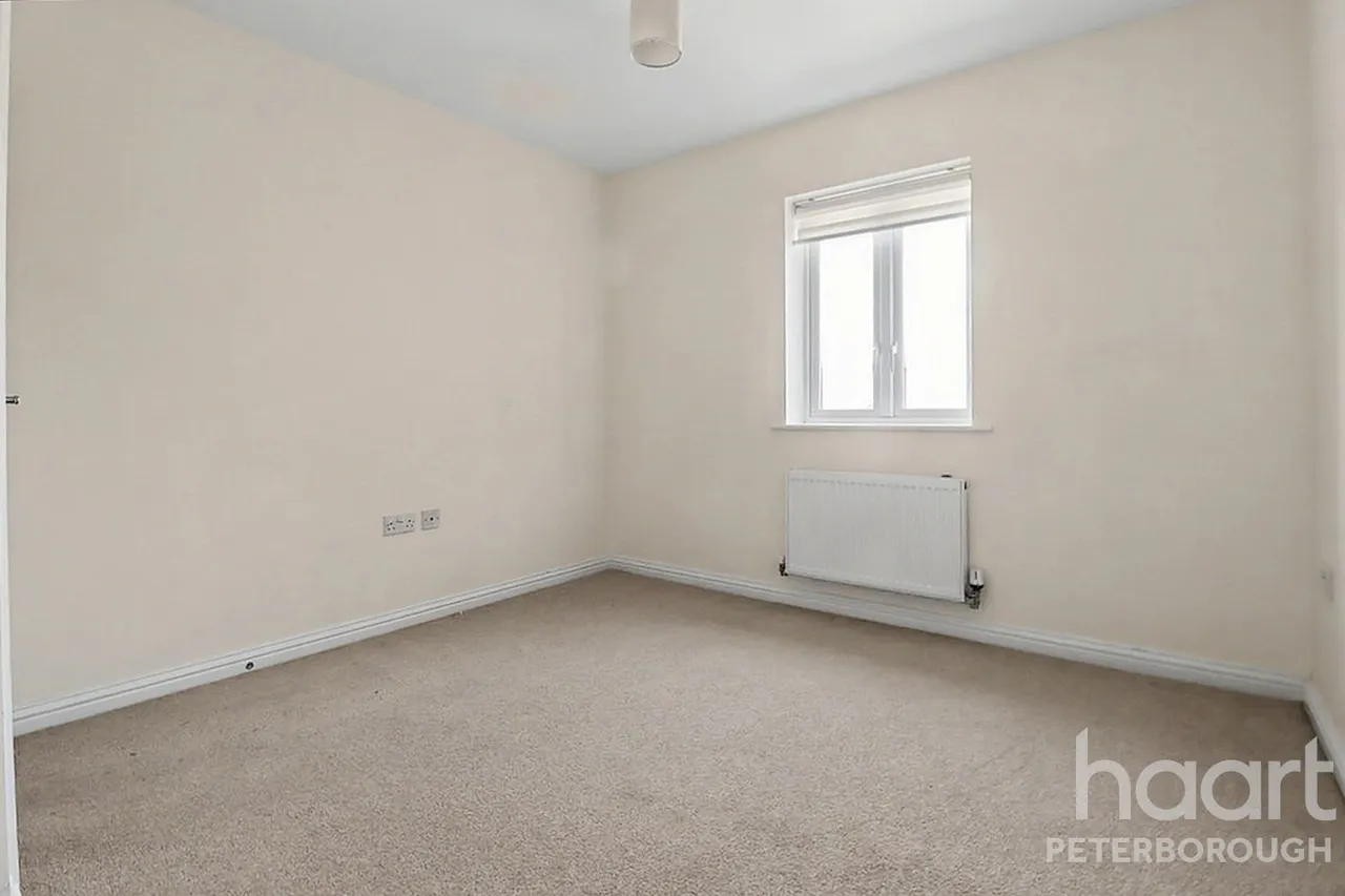 Cooper Road, Gunthorpe, PE4, photo 10