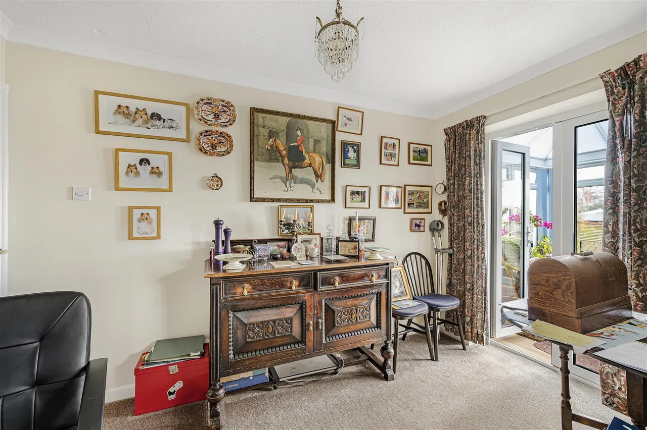 Alfriston Park, Seaford, photo 13
