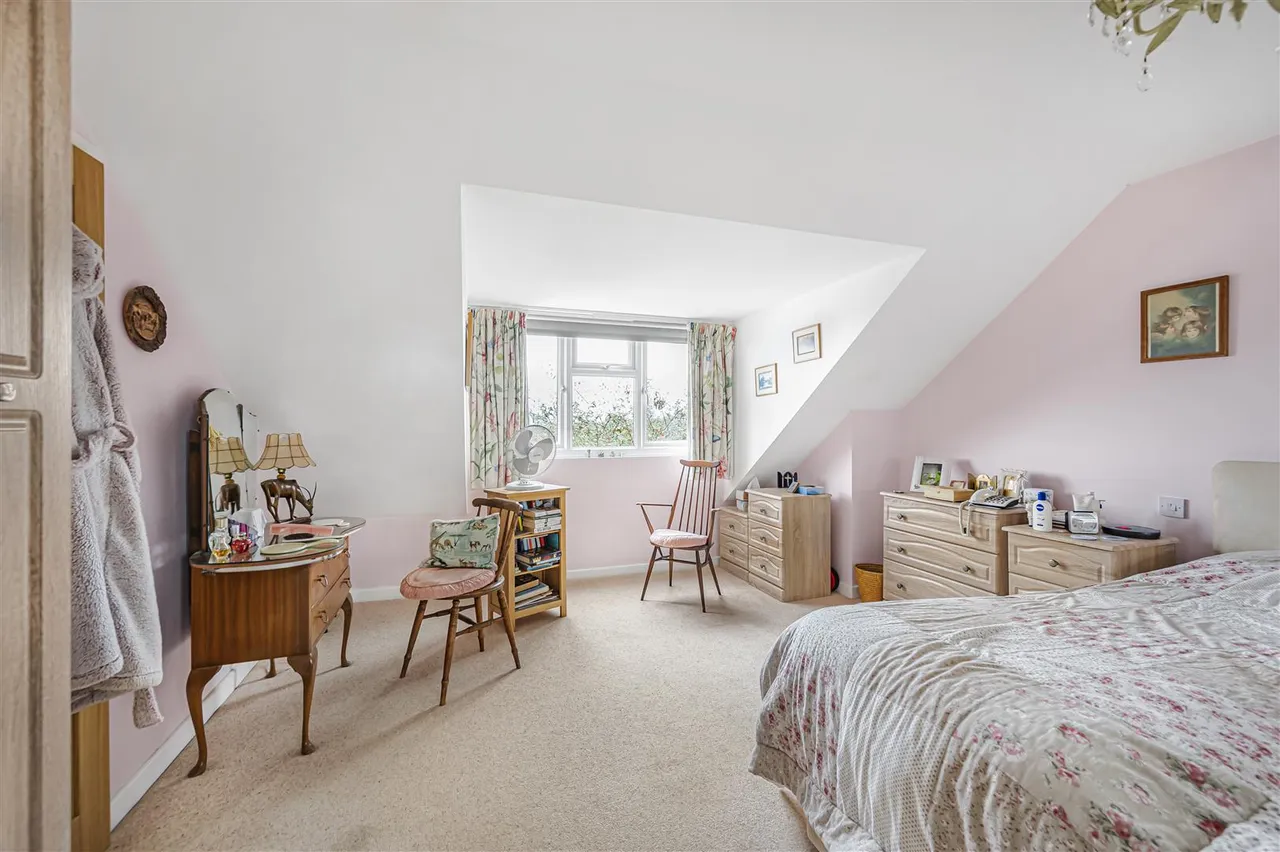 Alfriston Park, Seaford, photo 18