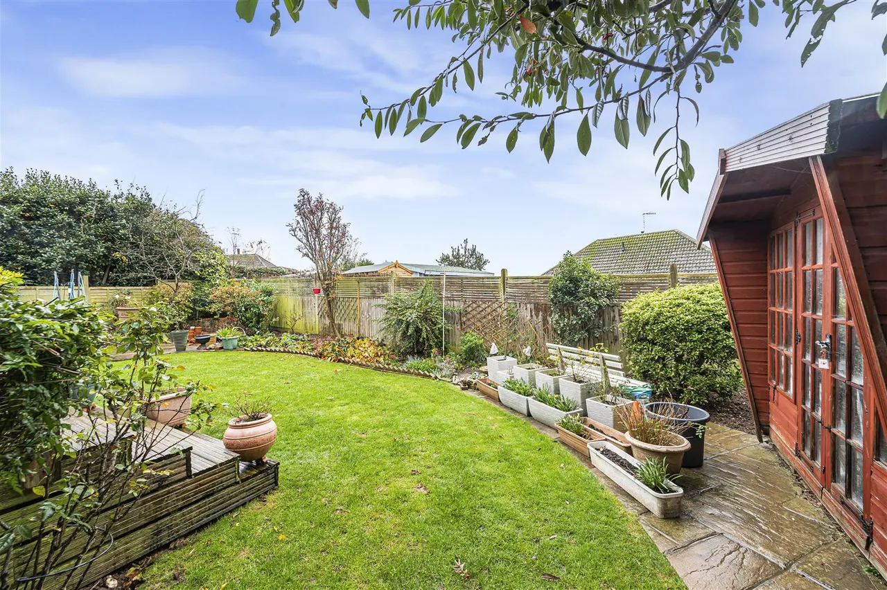 Alfriston Park, Seaford, photo 9