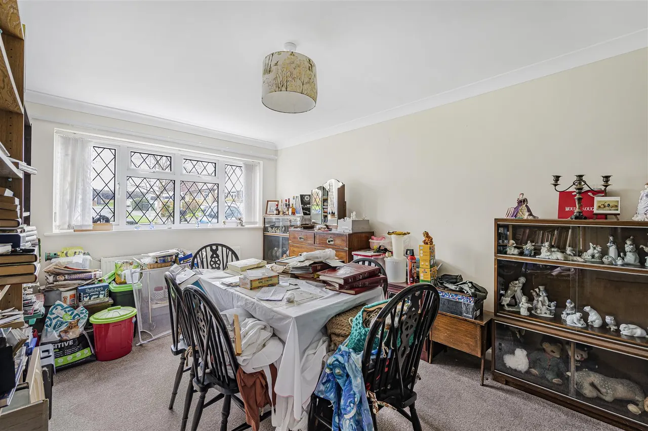 Alfriston Park, Seaford, photo 14