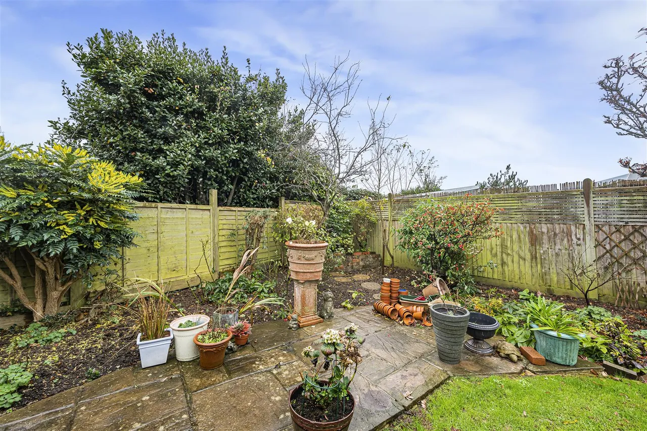 Alfriston Park, Seaford, photo 23