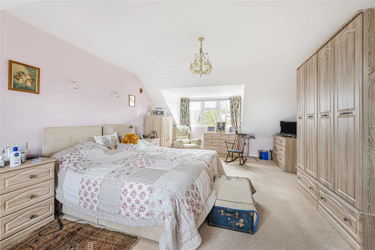 Alfriston Park, Seaford, photo 8