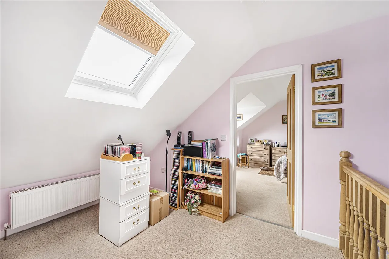Alfriston Park, Seaford, photo 16