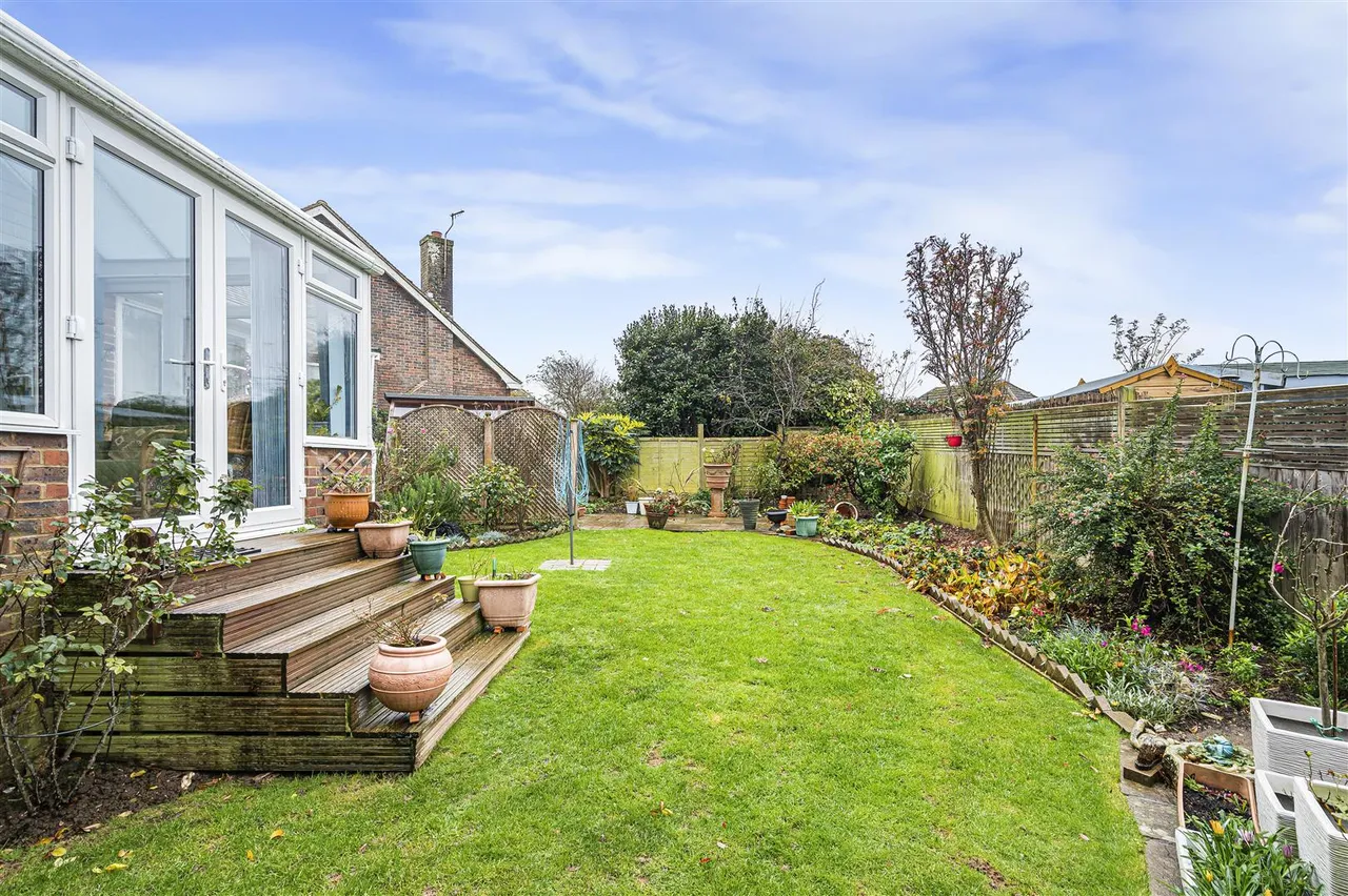 Alfriston Park, Seaford, photo 20