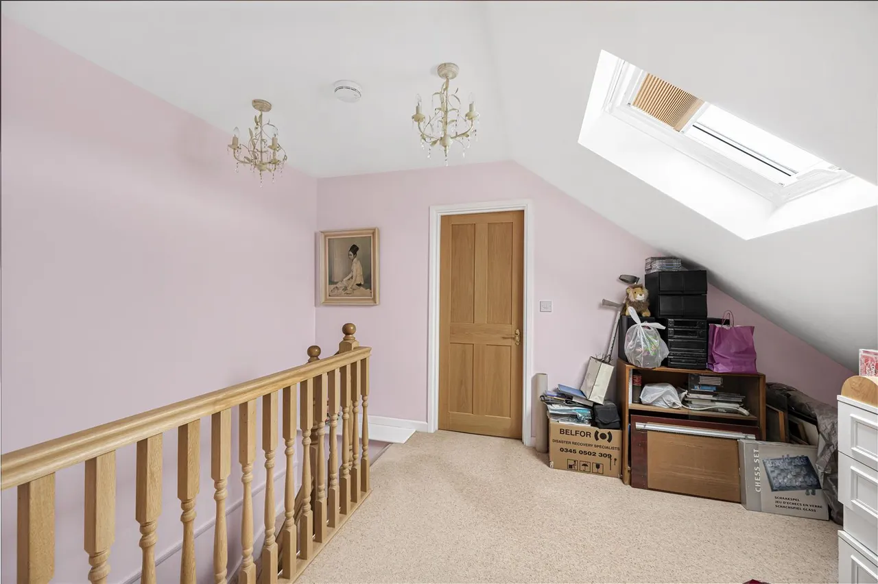 Alfriston Park, Seaford, photo 17