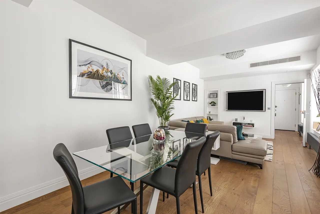 Exchange Court, Covent Garden, WC2R, photo 6