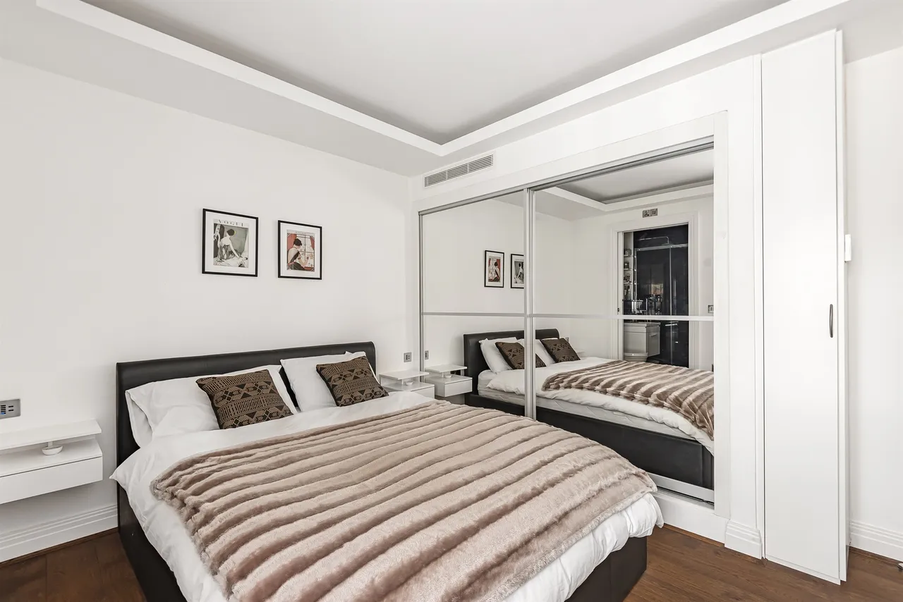 Exchange Court, Covent Garden, WC2R, photo 8