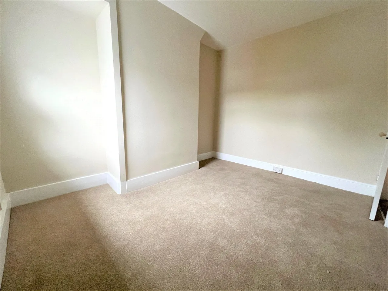 Cedar Lane, Frimley, Camberley, Surrey, GU16 7HT, photo 6