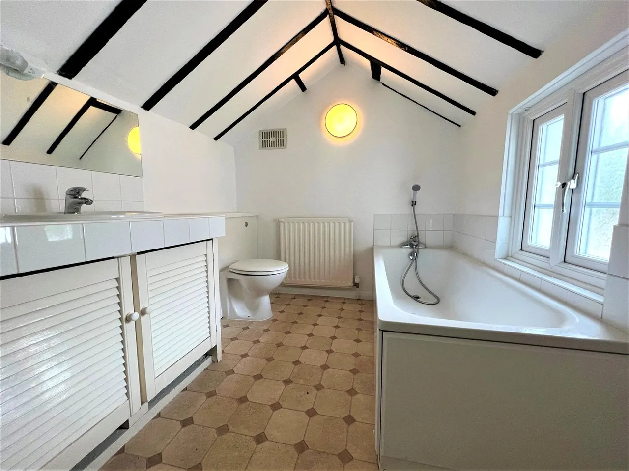 Cedar Lane, Frimley, Camberley, Surrey, GU16 7HT, photo 7