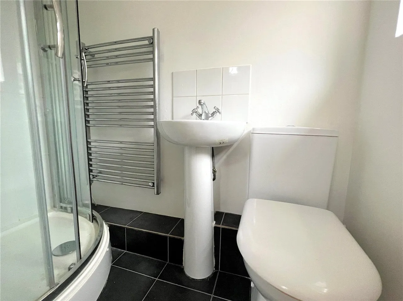 Cedar Lane, Frimley, Camberley, Surrey, GU16 7HT, photo 8
