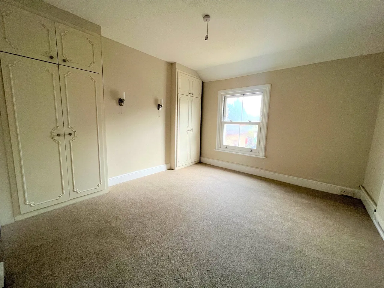 Cedar Lane, Frimley, Camberley, Surrey, GU16 7HT, photo 5