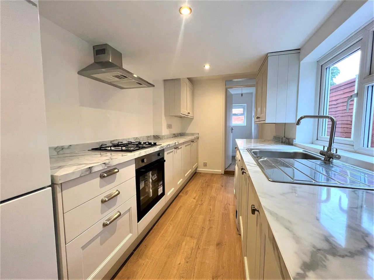 Cedar Lane, Frimley, Camberley, Surrey, GU16 7HT, photo 2